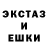 Кетамин VHQ Tamara Vovchenko