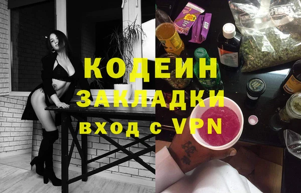 стаф Карпинск