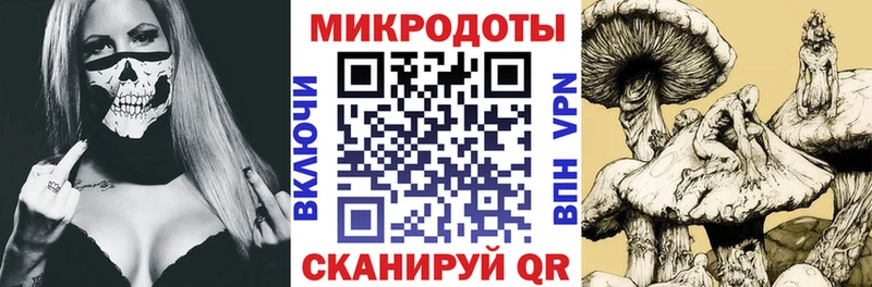 Псилоцибиновые грибы прущие грибы  Купить  Кириши 