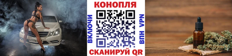 Купить закладки  Кириши  МАРИХУАНА тримм 